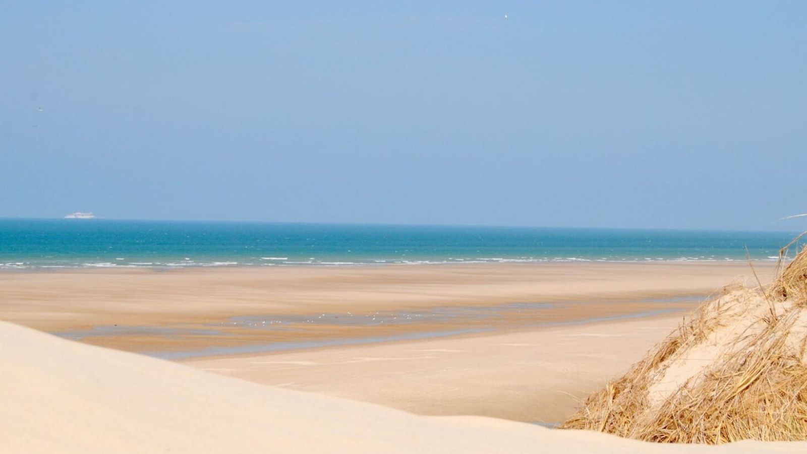 La C te D Opale Le Littoral Brut Qui Fait De L ombre Aux Plus Belles La C te D Opale Le Littoral Brut Qui Fait De L ombre Aux Plus Belles